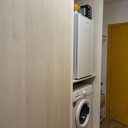 Apartamento Netu - Kasasbenas Benasque Exterior foto