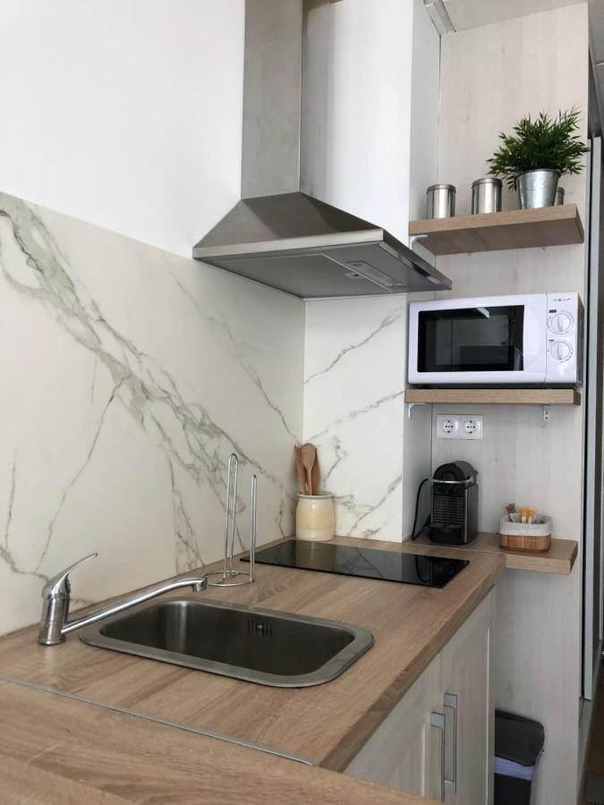 Apartamento Netu - Kasasbenas Benasque Exterior foto