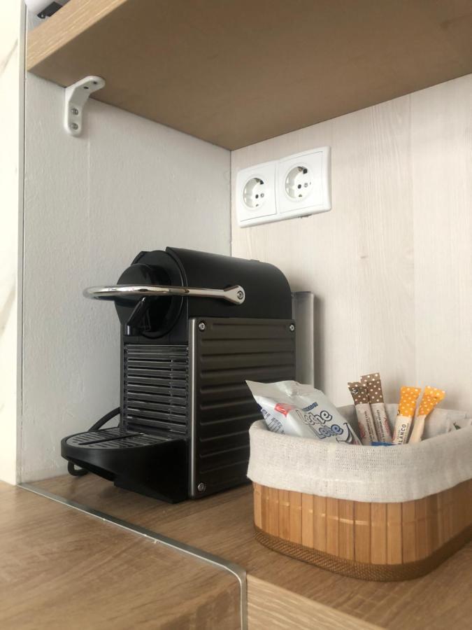 Apartamento Netu - Kasasbenas Benasque Exterior foto