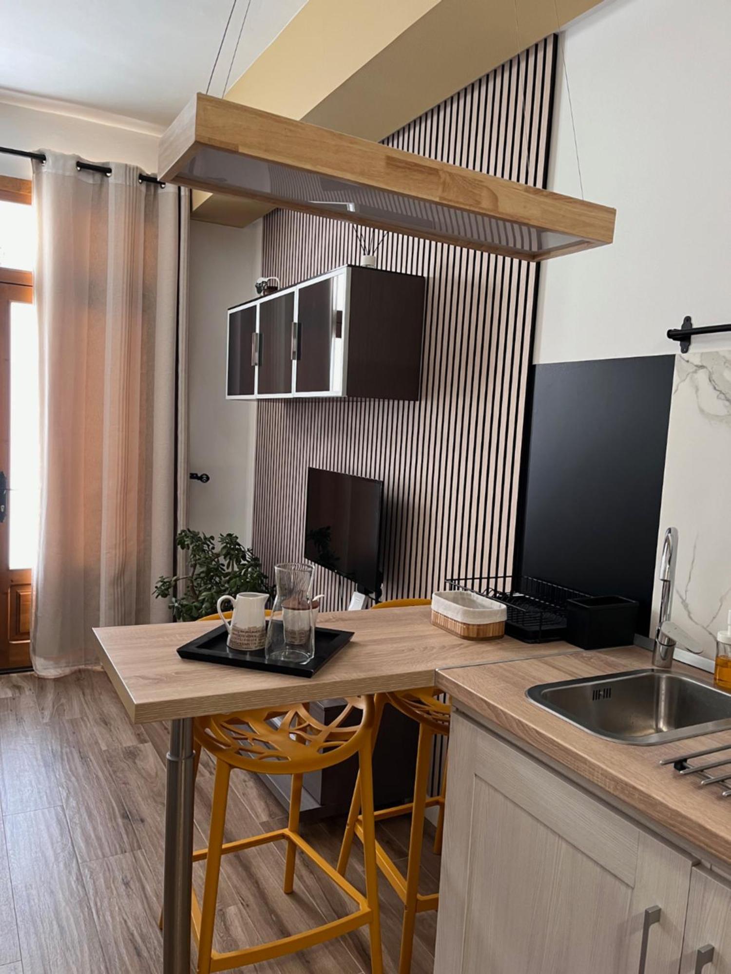Apartamento Netu - Kasasbenas Benasque Exterior foto