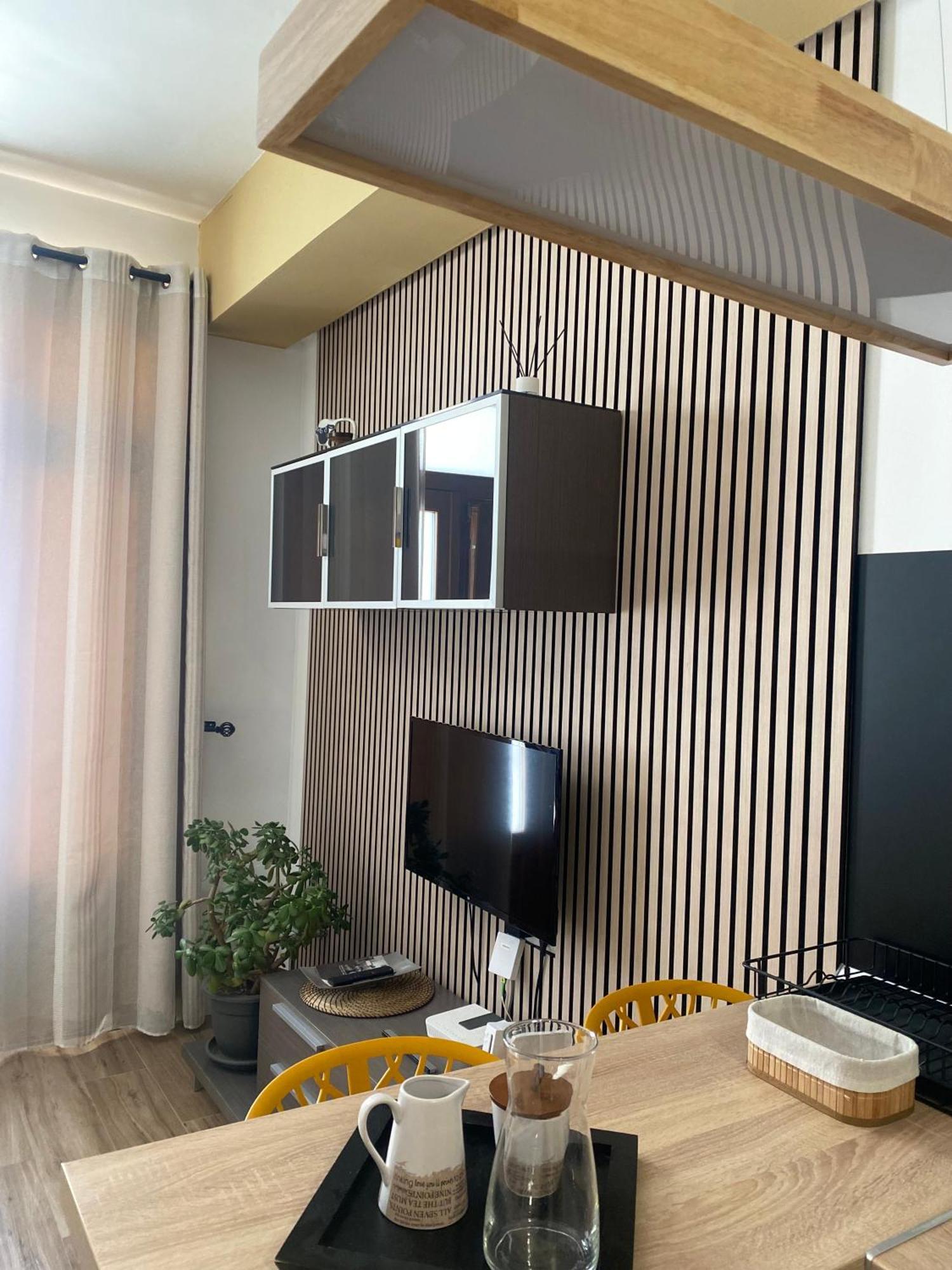 Apartamento Netu - Kasasbenas Benasque Exterior foto