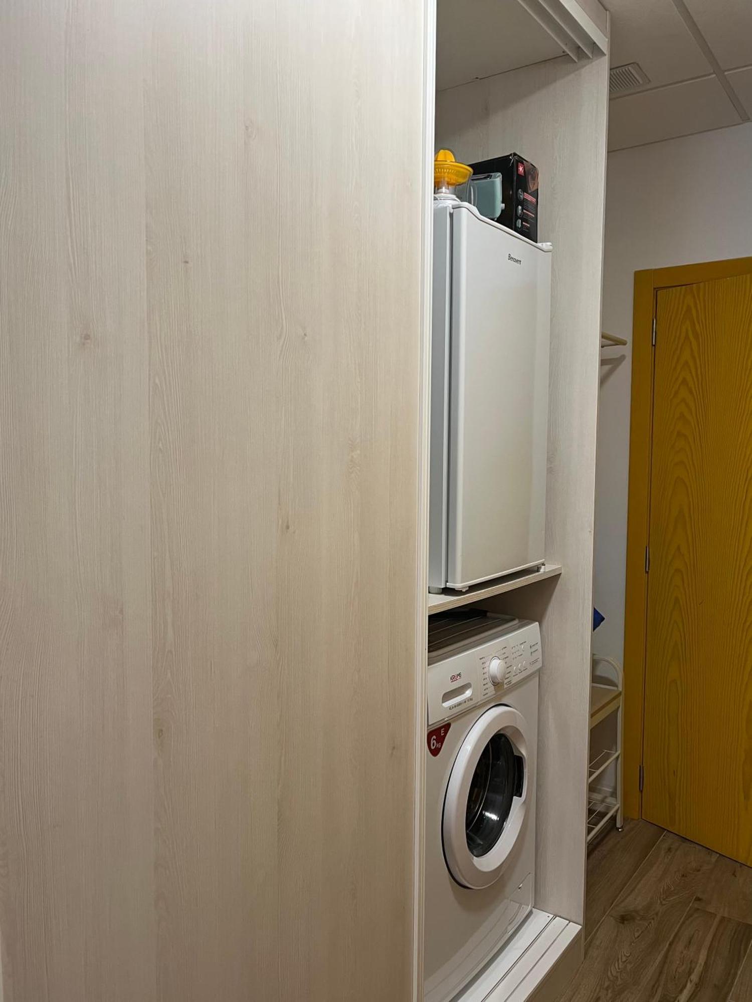 Apartamento Netu - Kasasbenas Benasque Exterior foto